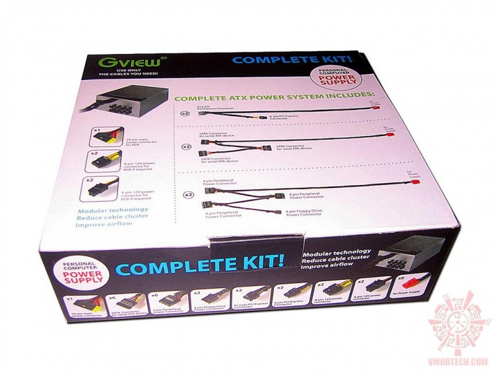 gview_bluediamond_05