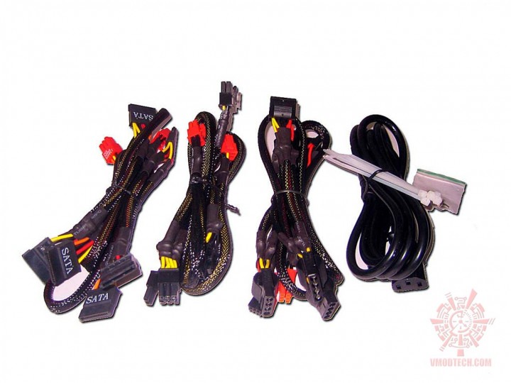 gview_bluediamond_06