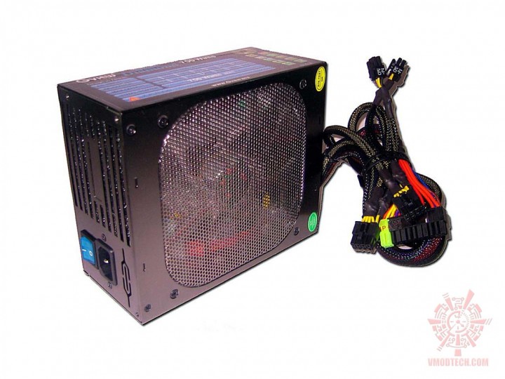 gview_bluediamond_08