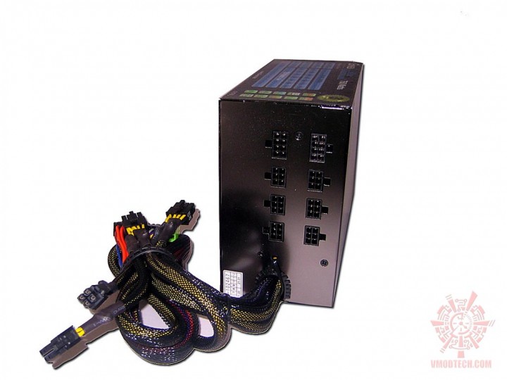 gview_bluediamond_09