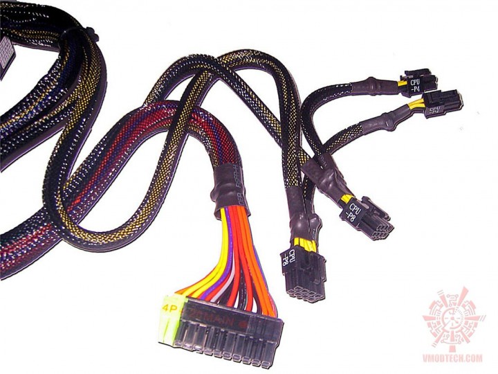 gview_bluediamond_10