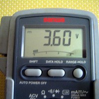 gview_bluediamond_11