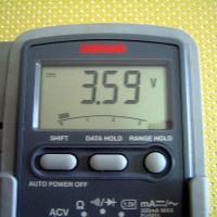 gview_bluediamond_12