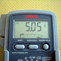 gview_bluediamond_13