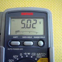 gview_bluediamond_14