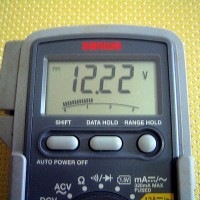 gview_bluediamond_15