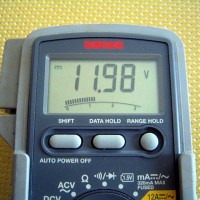 gview_bluediamond_16