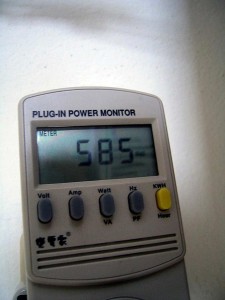 gview_bluediamond_18