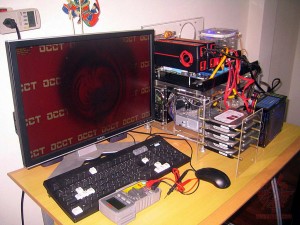 gview_bluediamond_19 gview_bluediamond_19