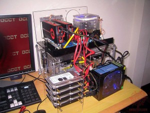 gview_bluediamond_20 gview_bluediamond_20