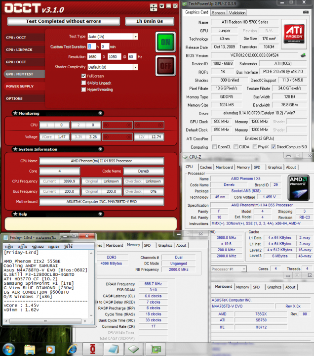 occt_gview-bluediamond-750w occt_gview-bluediamond-750w