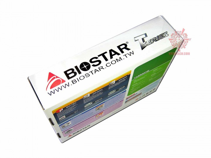 3 720x540 Biostar TA890GXE [Ver 5.2]