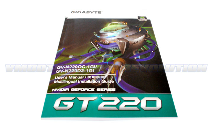 gigabyte-gt220_07
