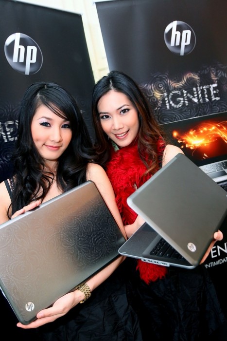 hp-envy-2