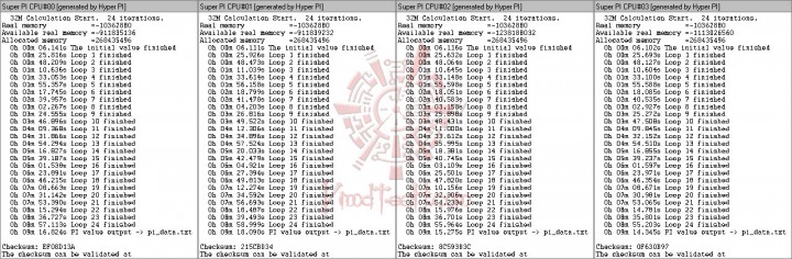 hpi 2 720x236 DFI DK P55 T3eH9 Review