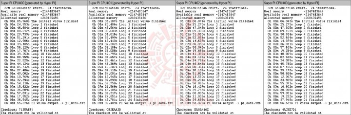 hpi_20090912_234956 hpi_20090912_234956