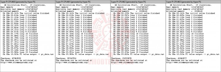hpi_20090913_080341 hpi_20090913_080341