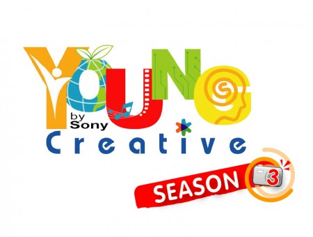 image0011 image0011 Young Creative by Sony Season 3 Activity