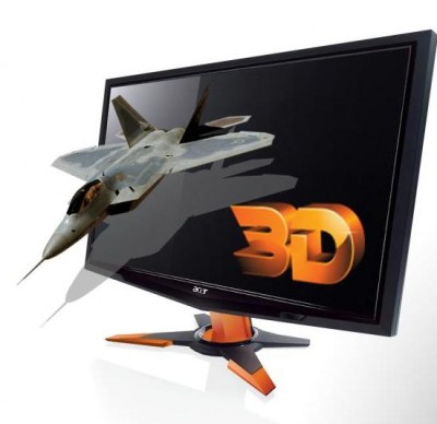 image00115 image00115 เอเซอร์ เปิดตัว LCD G Series 6 รุ่นรวด ให้ภาพเต็มอิ่ม สมจริง ดีไซน์เท่ห์