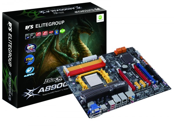 image00117 image00117 ECS A890GXM A เมนบอร์ดที่พร้อม รองรับซีพียูแบบ 6 คอร์รุ่นใหม่ของ AMD