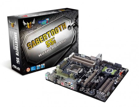 image0018 image0018 อัสซุส เปิดตัว มาเธอร์บอร์ด ตระกูล TUF Series รุ่น SABERTOOTH 55i