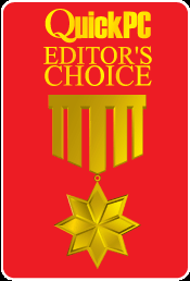 image002 image002 MSI 790GX G65 Won the Editor’s Choice Award