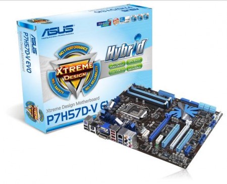 image00211 image00211 ASUS ส่ง P7H57D และ P7H55 Series มาเธอร์บอร์ดใหม่ล่าสุด พิเศษด้วยเทคโนโลยี GPU Boost