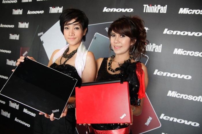 image00213 นวัตกรรมดีไซน์ล้ำสมัย: เลอโนโว เผยโฉมโน้ตบุ๊คตระกูล ThinkPad Edge เสริมทัพแบรนด์ ThinkPad