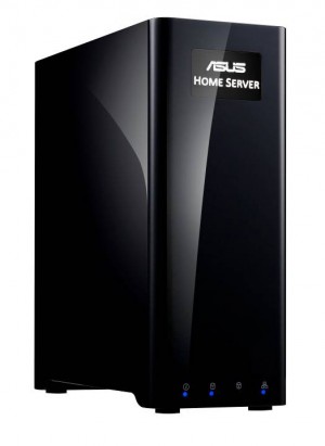 image00214 image00214 ข่าวประชาสัมพันธ์ ASUS Home Server TS mini เซิร์ฟเวอร์เครื่องแรกของประเทศไทย ที่ใช้ CPU Intel® Atom