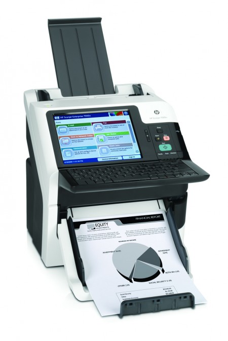 image00228 image00228 HP Scanjet Enterprise 7000n สแกนเนอร์ที่วางใจได้สำหรับเวิร์คกรุ๊ป