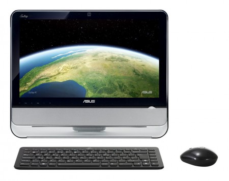 image00237 image00237 EeeTop PC ET2203T Series คอมพิวเตอร์พีซีระบบสัมผัส ดีไซน์บางเฉียบ