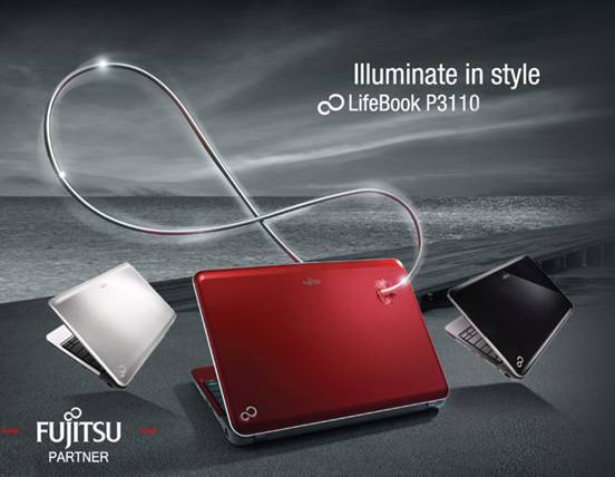 image0025 image0025 Fujitsu LifeBook P3110 ดีไซน์ที่เบาบาง ตอบทุกไลฟ์สไตล์ได้อย่างลงตัว