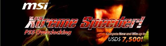 image0028 MSI P55 Online Overclocking Competition 