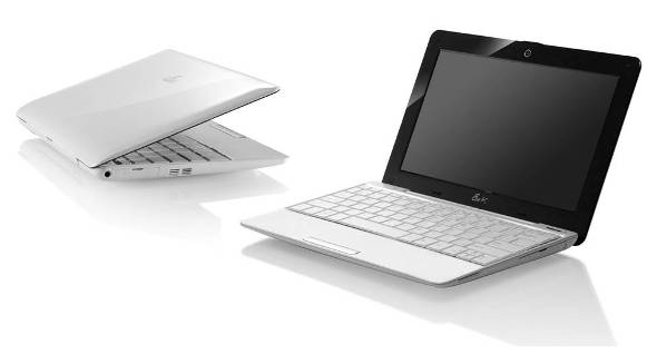 image0029 ASUS Eee PC Seashell คว้ารางวัล iF Product Design Award 2010