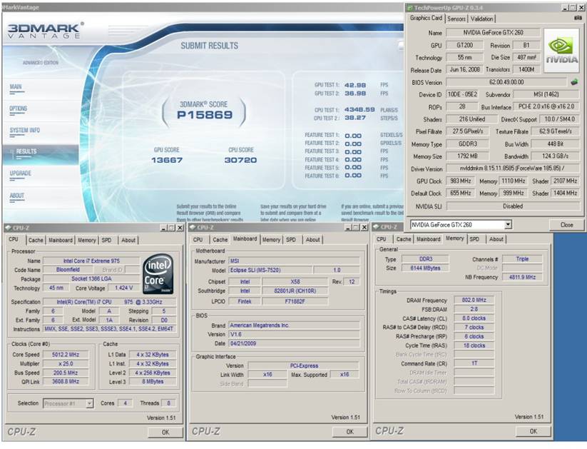 image003 image003 MSI N260GTX With LN2 !!!