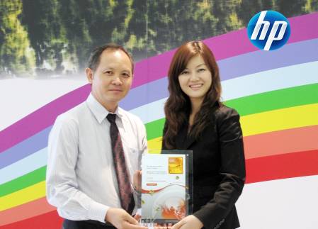 image00315 image00315 เครื่องพิมพ์เอชพีรับรางวัลยอด ขายอันดับ 1 จากจีเอฟเค