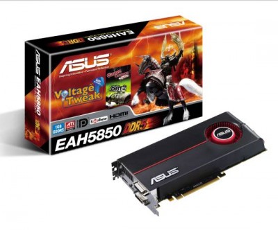 image0032 อัสซุส EAH5800 Series  ด้วยศักยภาพของเทคโนโลยี Voltage Tweak