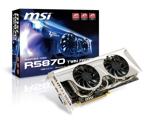 image0044 image0044 MSI Launches R5870/R5850 Twin Frozr II Graphics Card
