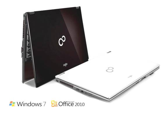 image0048 image0048 ไมโครซอฟท์จับมือฟูจิตสึ มอบประสบการณ์การใช้งานโน้ตบุ๊ก และซอฟต์แวร์ลิขสิทธิ์ของแท้จากไมโครซอฟท์