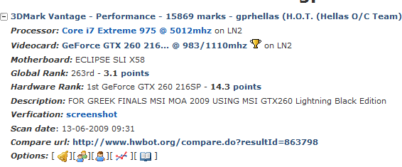 image005 image005 MSI N260GTX With LN2 !!!