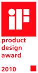 image0051 ASUS Eee PC Seashell คว้ารางวัล iF Product Design Award 2010