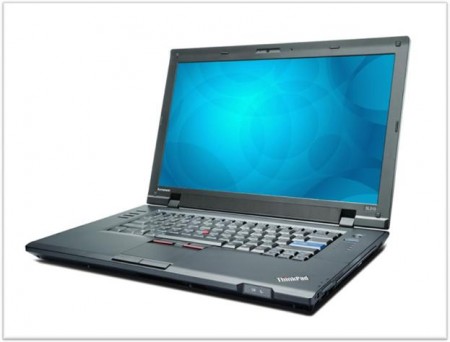 image0061 image0061 เลอโนโวส่งคอมพิวเตอร์ พีซี เต็มเปี่ยมไปด้วยความบันเทิงที่ครบครัน และประสิทธิภาพจากระบบการทำงาน ร่วมกับ Windows 7