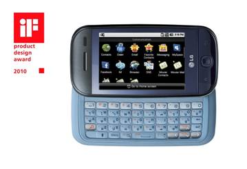 image007 image007 LG PHONES SWEEP THE RED DOT DESIGN AND IF AWARDS