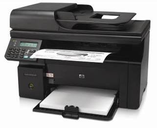image0081 image0081 เครื่องพิมพ์ HP LaserJet Pro M1212nf เติมเต็มทุกธุรกิจด้วยงานพิมพ์คุณภาพ เยี่ยม