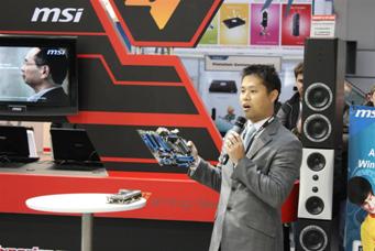 image015 image015 MSI’s New Products Shine at CeBIT 2010!