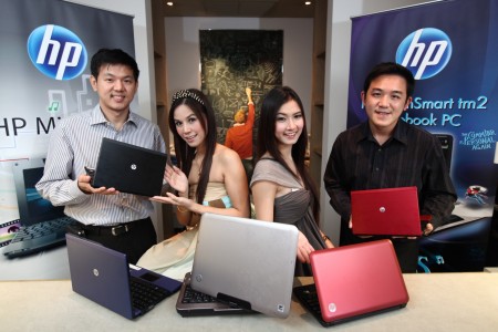 img_8587_low img 8587 low เอชพีเปิดตัวโน้ตบุ๊คดีไซน์ล้ำตระกูล Touch เจนเนอเรชั่นใหม่ครบไลน์