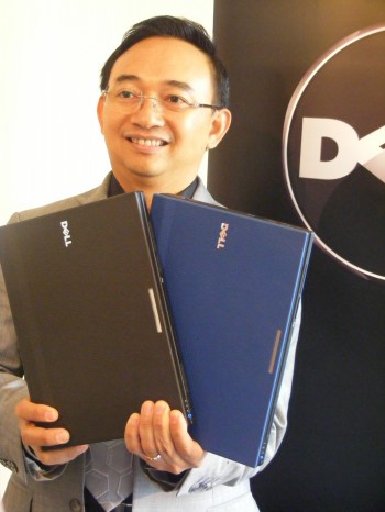 kanothai2_m kanothai2 m เดลล์นำเสนอโซลูชันเน็ตบุ๊กใหม่ล่าสุด สำหรับสถาบันการศึกษาและภาคธุรกิจ