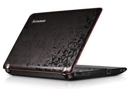 lenovo-ideapad-y460_1 lenovo ideapad y460 1 เลอโนโว ไอเดีย เผยโฉมที่สุดแห่ง โน้ตบุ๊คมัลติมีเดีย