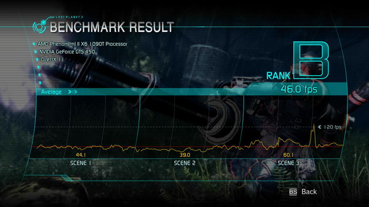 lp2dx11 2002 01 03 11 54 25 71 Asus ENGTS450 TOP Review