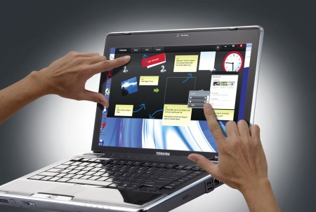 m500_touch-screen_re m500 touch screen re โน้ตบุ๊คโตชิบา “Satellite M500” Touch Screen